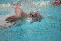 wisw10_50free_2008