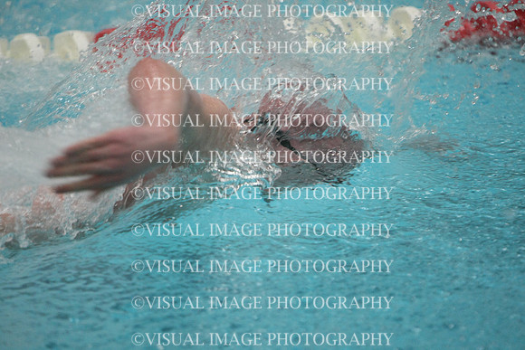 wisw10_50free_2008