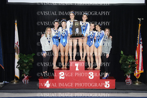 ILGYMG22_TEAM_A18
