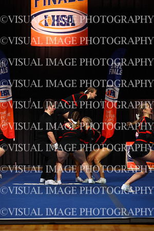 ILCHEER_25_M220042