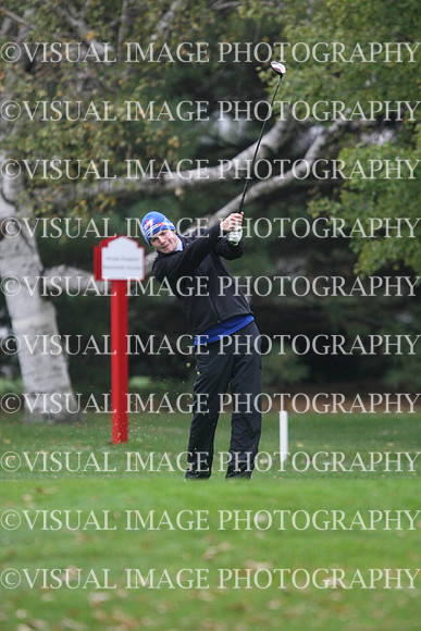 ILGF_13_T204005