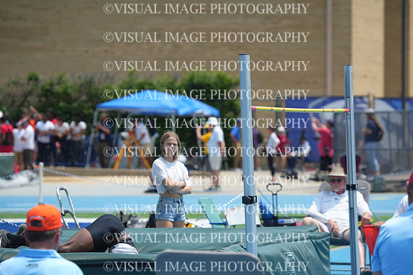 ILTK25_HJUMP_F2022