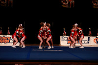 ILCHEER_16_M03020