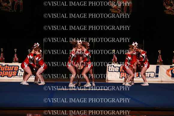 ILCHEER_16_M03020