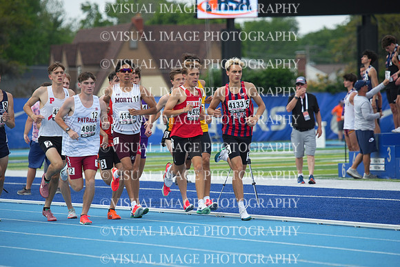 ILTK25_1600M_F3035