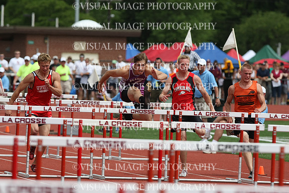 witk10_110h_f2011