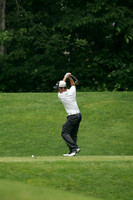 wigf_09_i2010