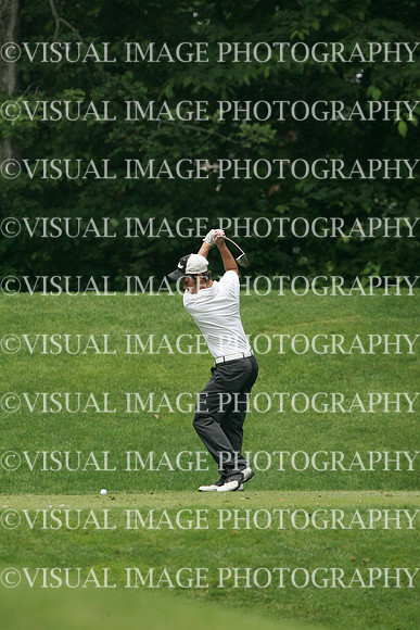 wigf_09_i2010