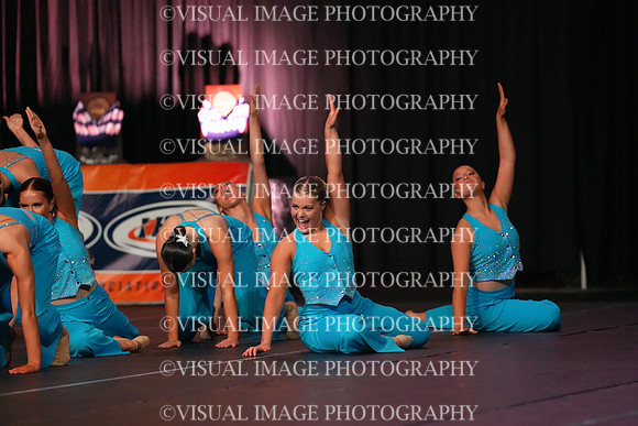 ILDANCE_25_2250014