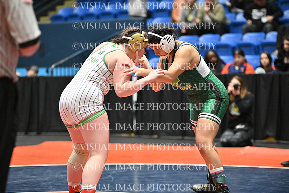 ILIWRG25_170_3034