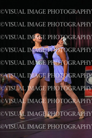 ILDANCE_25_3240013