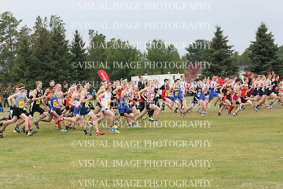 WIXC_13_20024