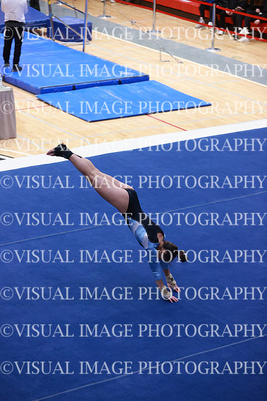 ILGYMG22_FLOOR_P0003