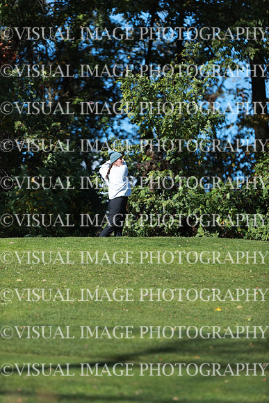 WIGFG_24_F20010