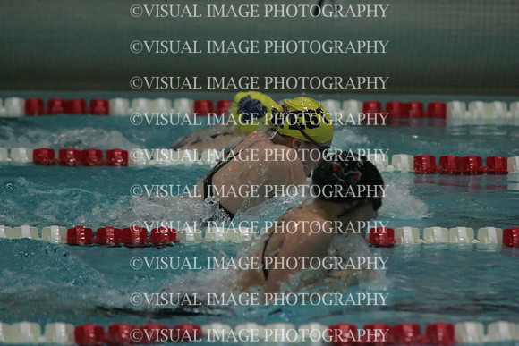 wiswg09_2med_1040