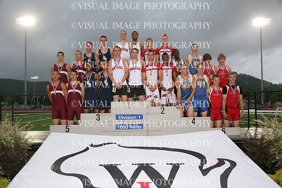 witk10_4x4r_a107