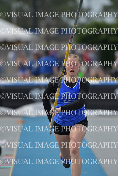 ILTKG25_PVAULT_F1008