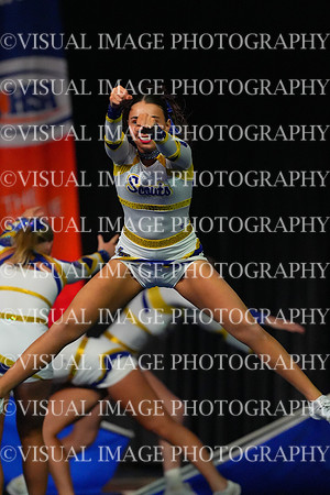 ILCHEER_25_M110036
