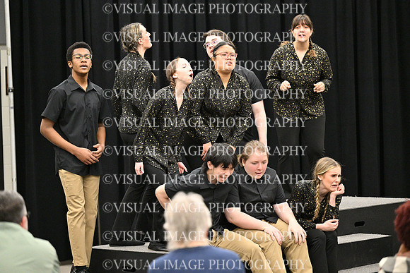 ILDRAMA_25_GI090048