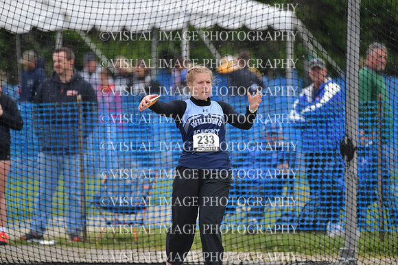 ILTKG25_DISCUS_P1010