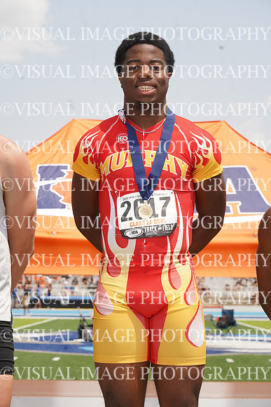 ILTK25_100M_A2002