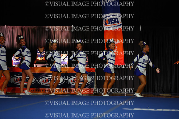 ILCHEER_25_S230003