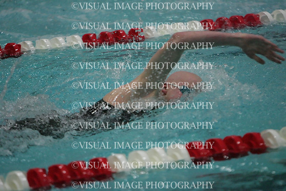 wisw09_2free_1028