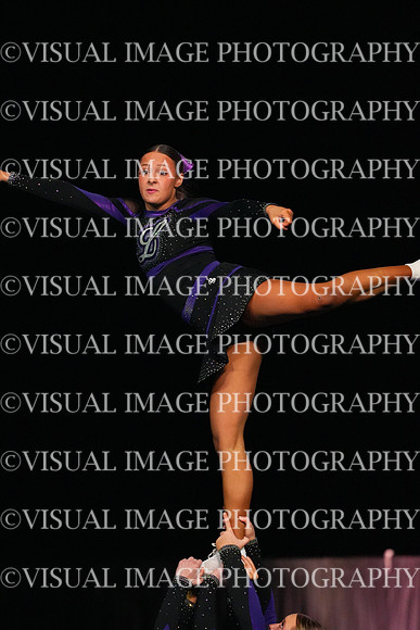 ILCHEER_25_S120034