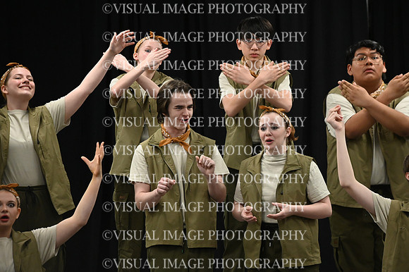 ILDRAMA_25_GI180019