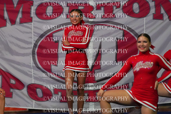 ILCHEER_25_M160015