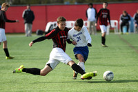 Delavan Darien vs Mt Horeb