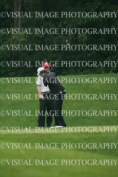 wigf_09_t104017