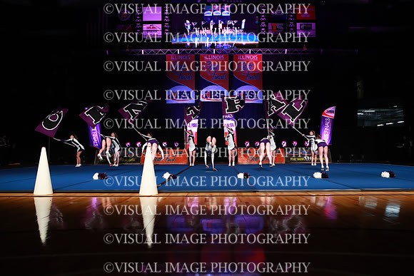 ILCHR_22_S01017