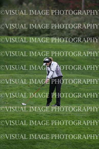 wigfg_09_t203035