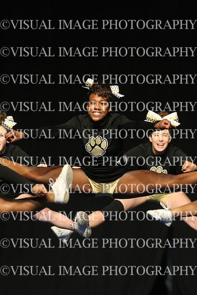 ILCHEER_11_M18023