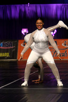 ILDANCE_22_207019