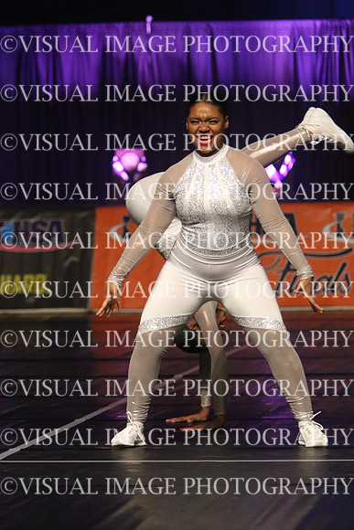 ILDANCE_22_207019