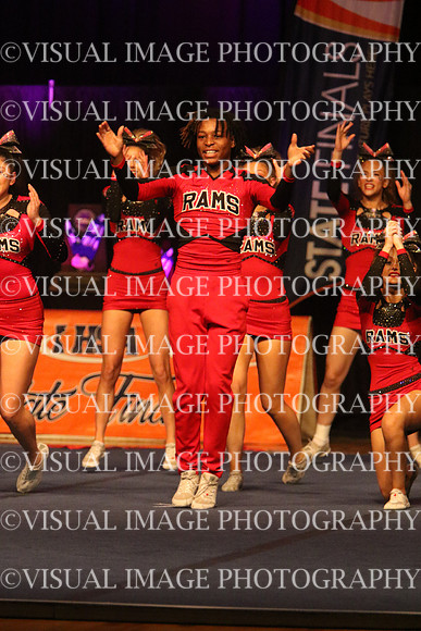 ILCHEER_22_C07037
