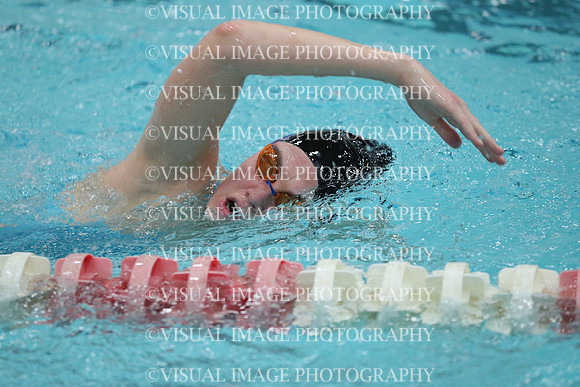 WISWG_16_S10030