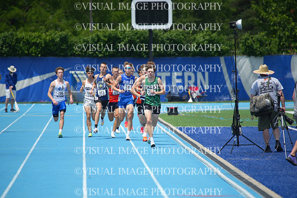 ILTK25_800M_F1023