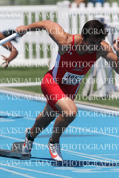 ILTK18_4X1R_P3005