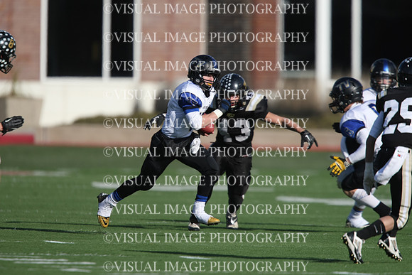 ILFB_13_10033