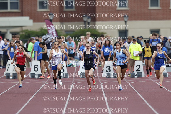 WITKG25_100M_P2015