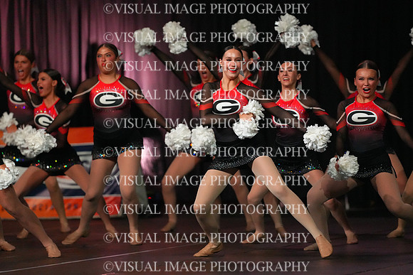 ILDANCE_25_3080025