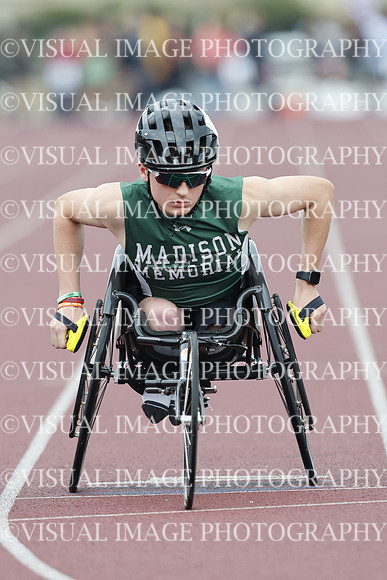 WITKWC25_400M_008