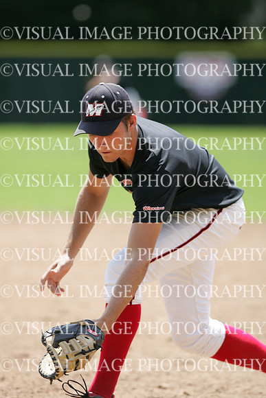 wibbsu_09_s1044