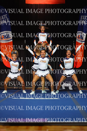 ILCHEER_25_C010036