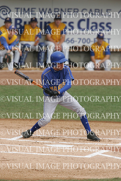 wibb_09_f4032