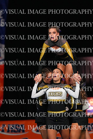 ILCHEER_25_M090033