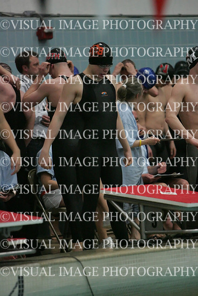 wisw09_2frelay_1028